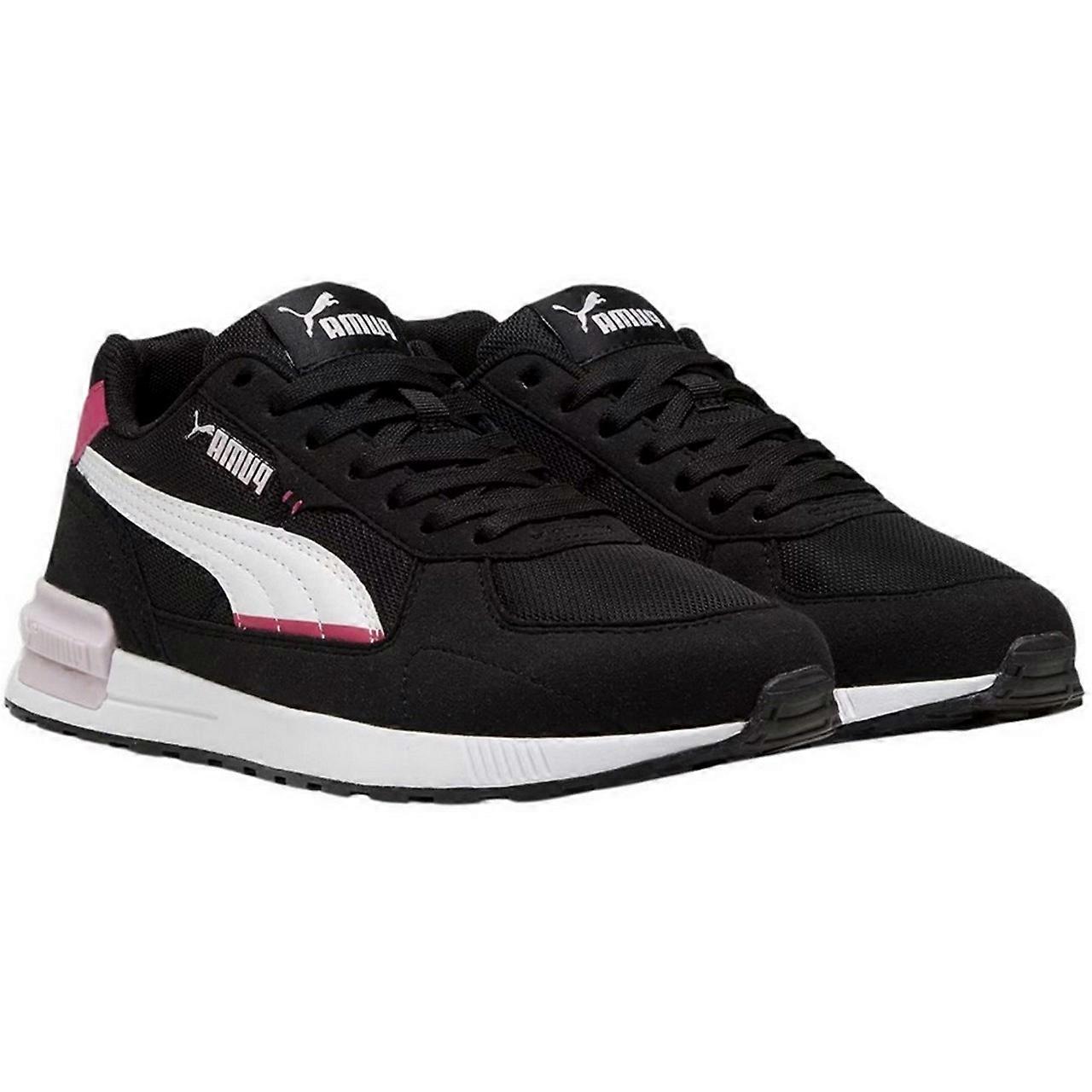 Puma Dames / Dames Graviton Sneakers