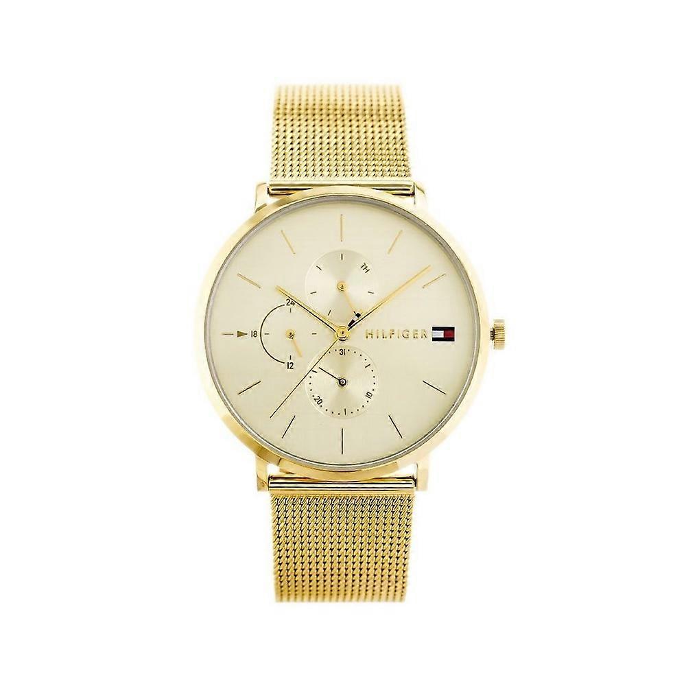 Watches Tommy Hilfiger 1781943