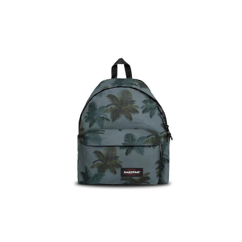Eastpak Padded Pakr EK620J05 school