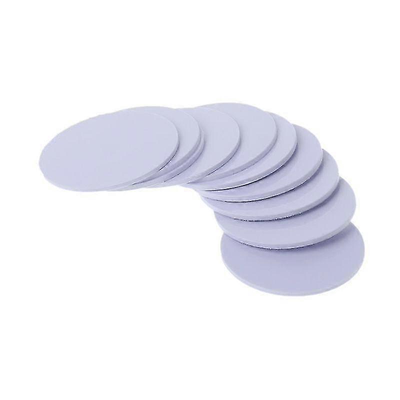 Nfc Tags Phone Available, Adhesive Labels Rfid Tag
