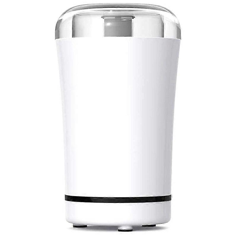 Electric Coffee Grinder,Electric Blade Spice/Coffee Grinder  Grinders