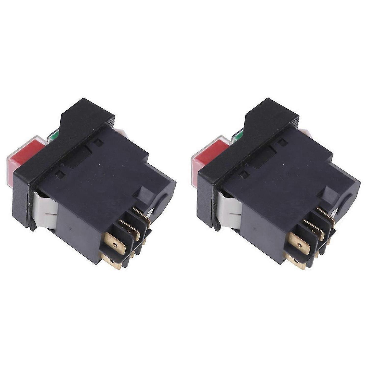 Table Saw Switch Replacement for Table Saw DWE7485 DWE7491RS