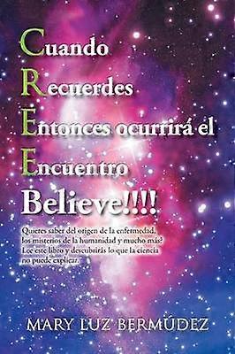 Cree