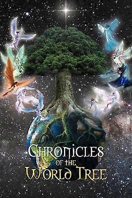 Chronicles of the World Tree