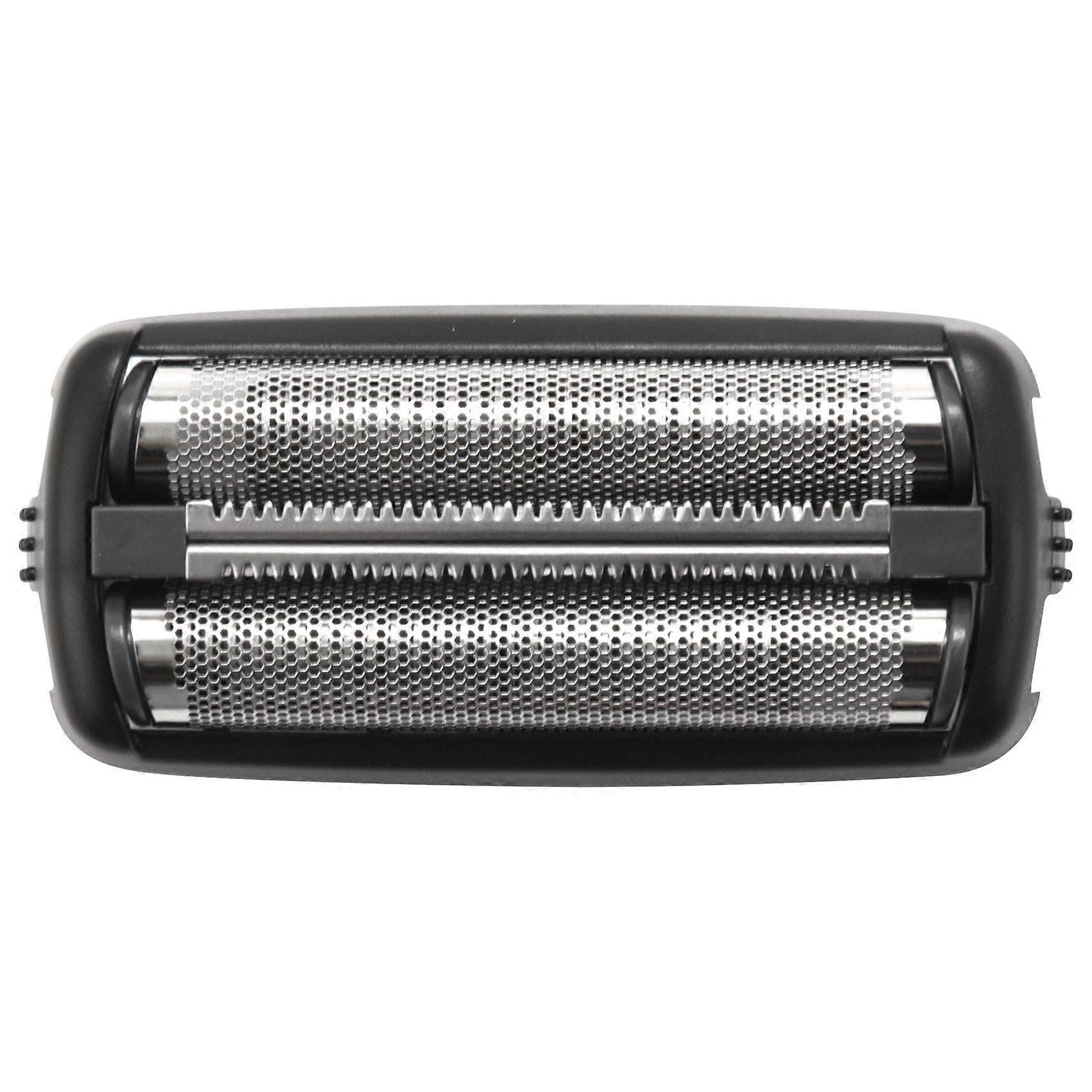Hair Clipper Blade for RSCX-9008 Blade Replacement Head for Men