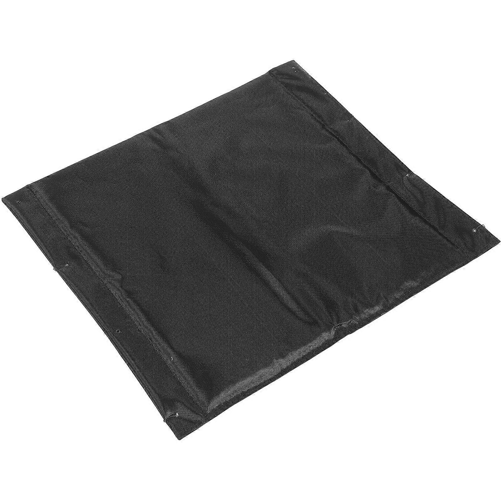 Wheelchair Cushions Cushion for Comfortable Seating