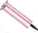 Electric Foot File for Callus Removal - Powerful Electric Callus Remover - Foot