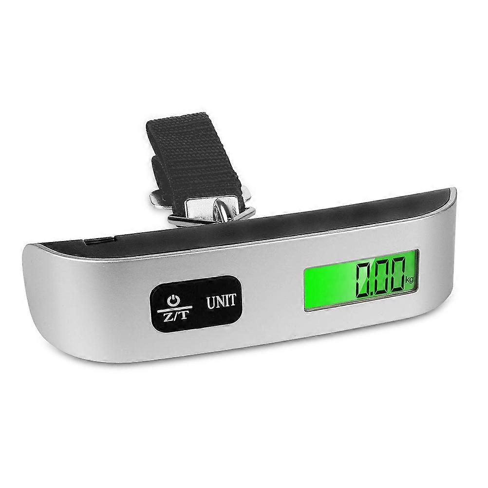Electronic Scale Practical Electronic Scale for Weighting Household Use