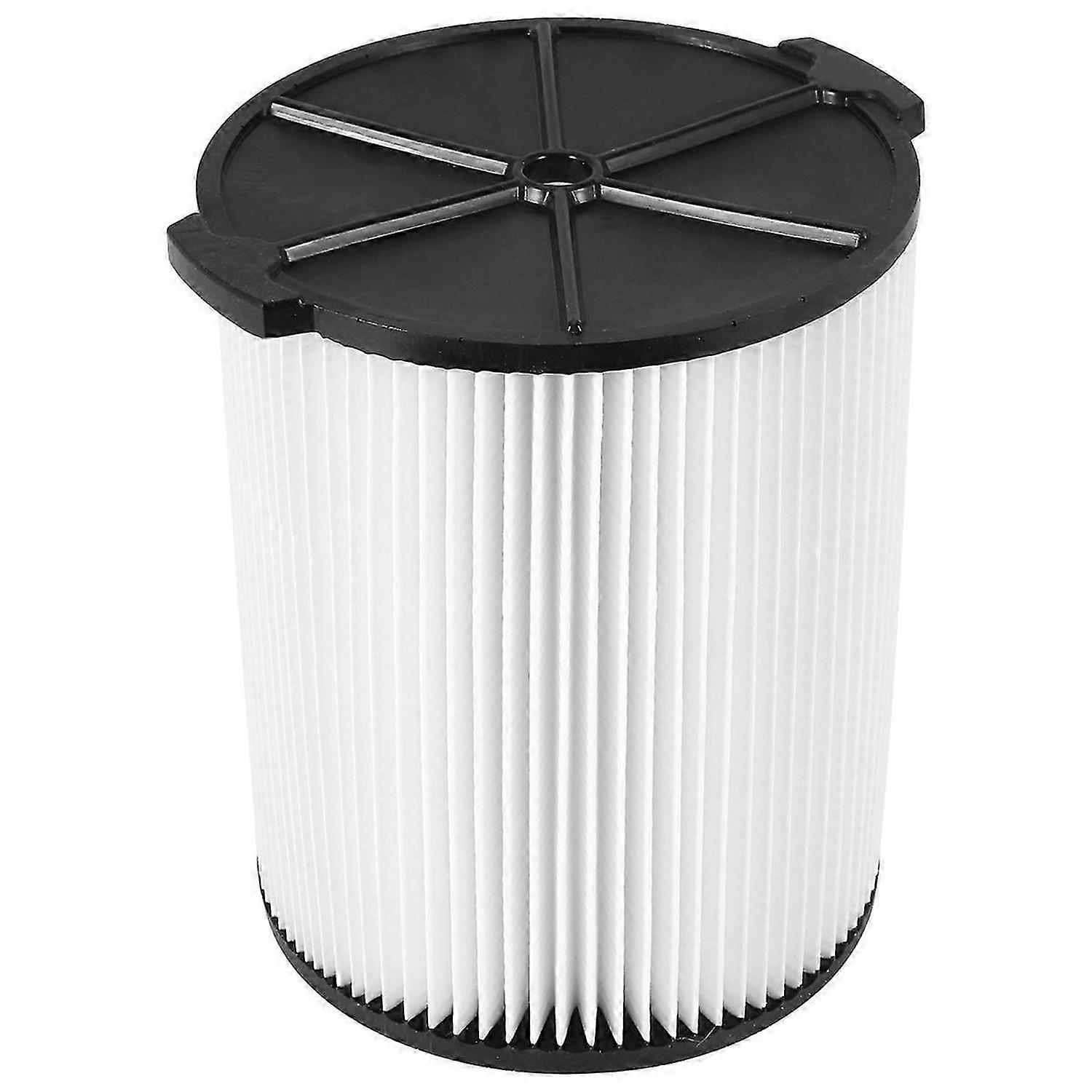 Vf4000 Filters for Suitable for Standard Wet/Dry Vacuum