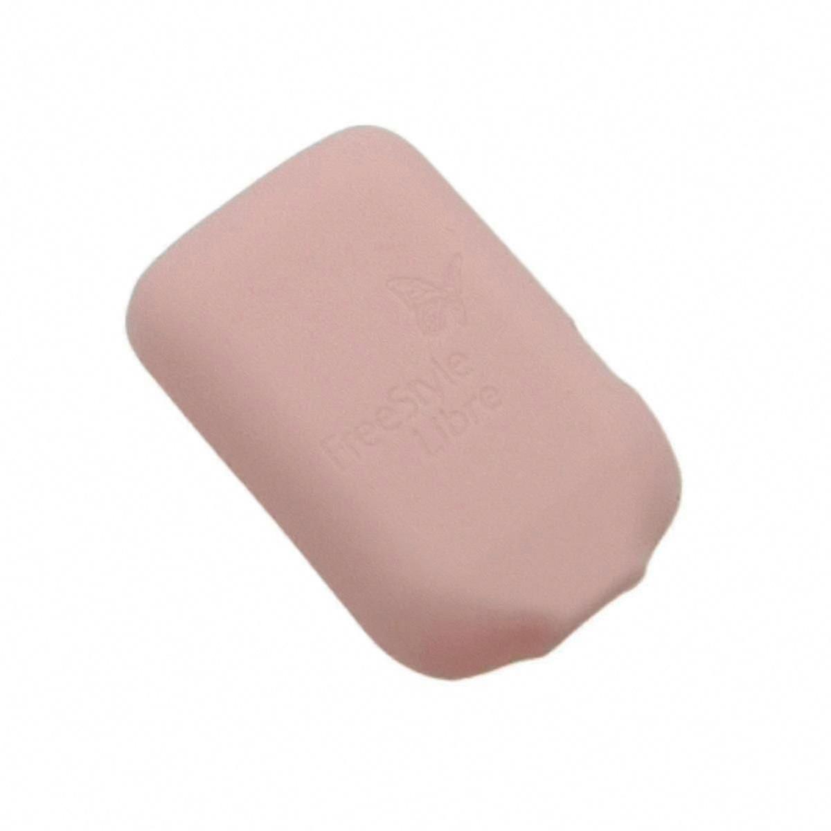 FreeStyle Libre Sensor Reader, Diabetes Patch, Gel Case, and Accessories for Abbott