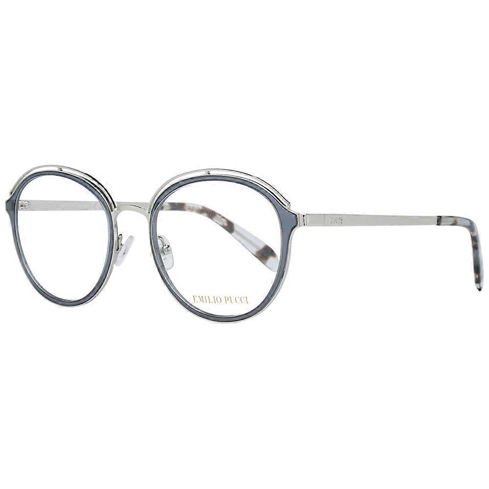 Sunglasses PUCCI ep507549005
