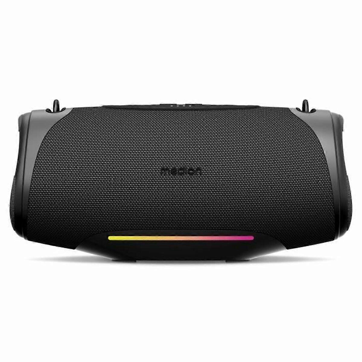 Kannettavat Bluetooth-kaiuttimet Medion