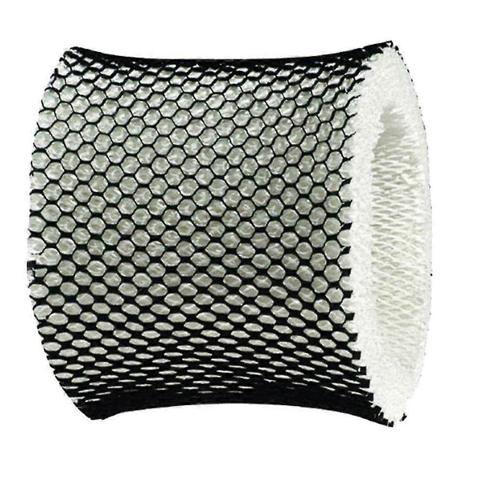 Humidifier Filter Replacement Filter