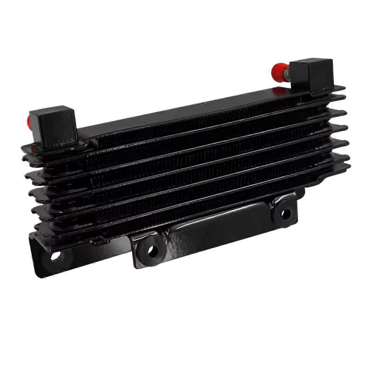  Radiator Motorcycle Water Tank Adapter