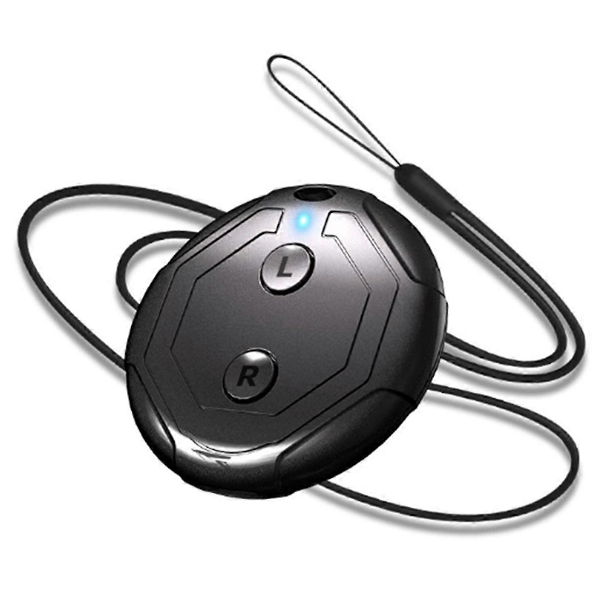 Intelligent Translation Machine Multi-Language Ai Portable Simultaneous Interpretation Voice Real-Ti