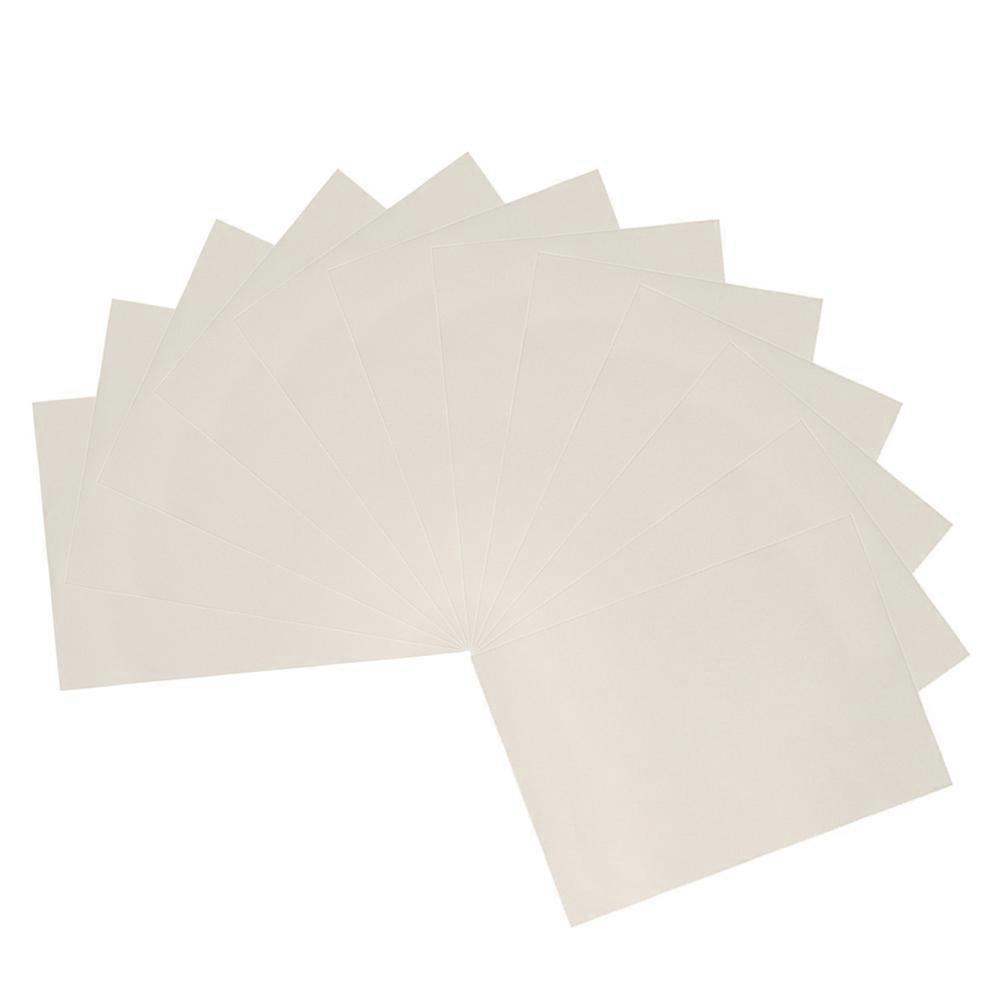 A4 Certificate Paper for Printing Use 30 Sheets White Paper Inside Page