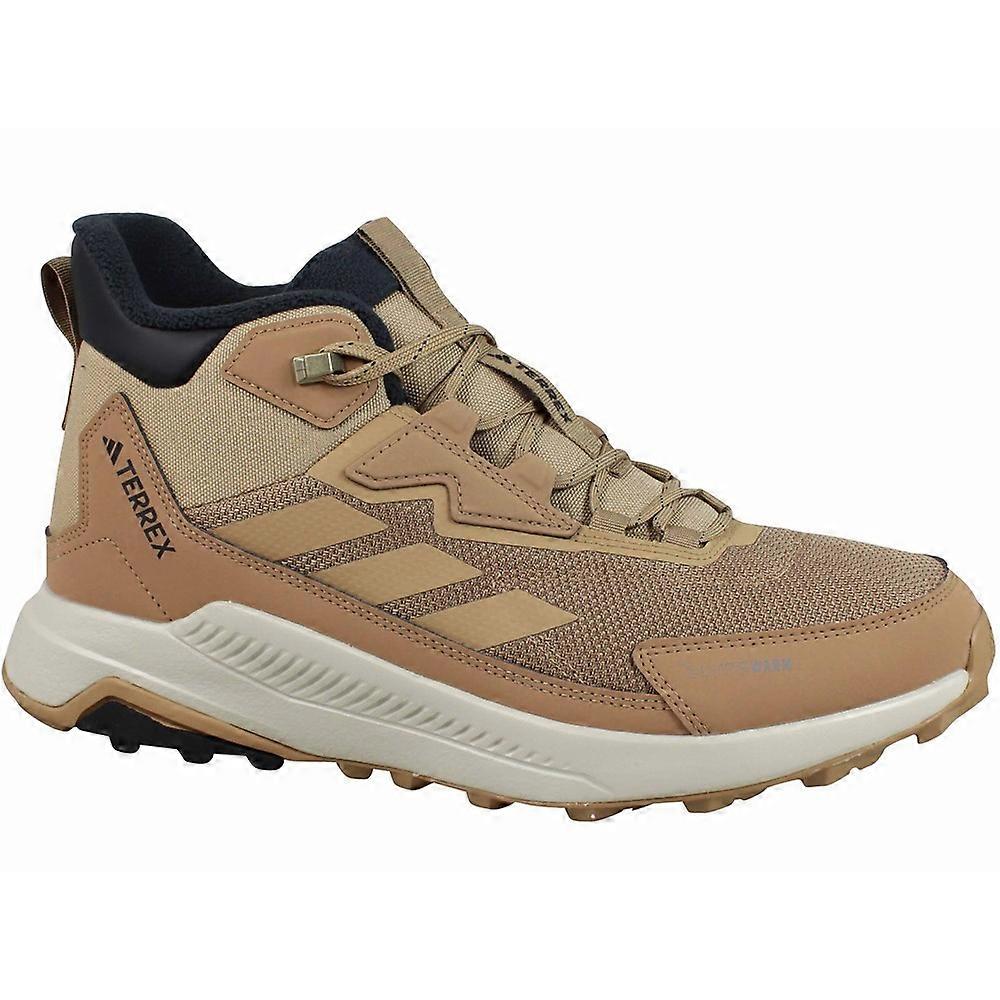 Schoenen Adidas Terrex Anylander JS1431