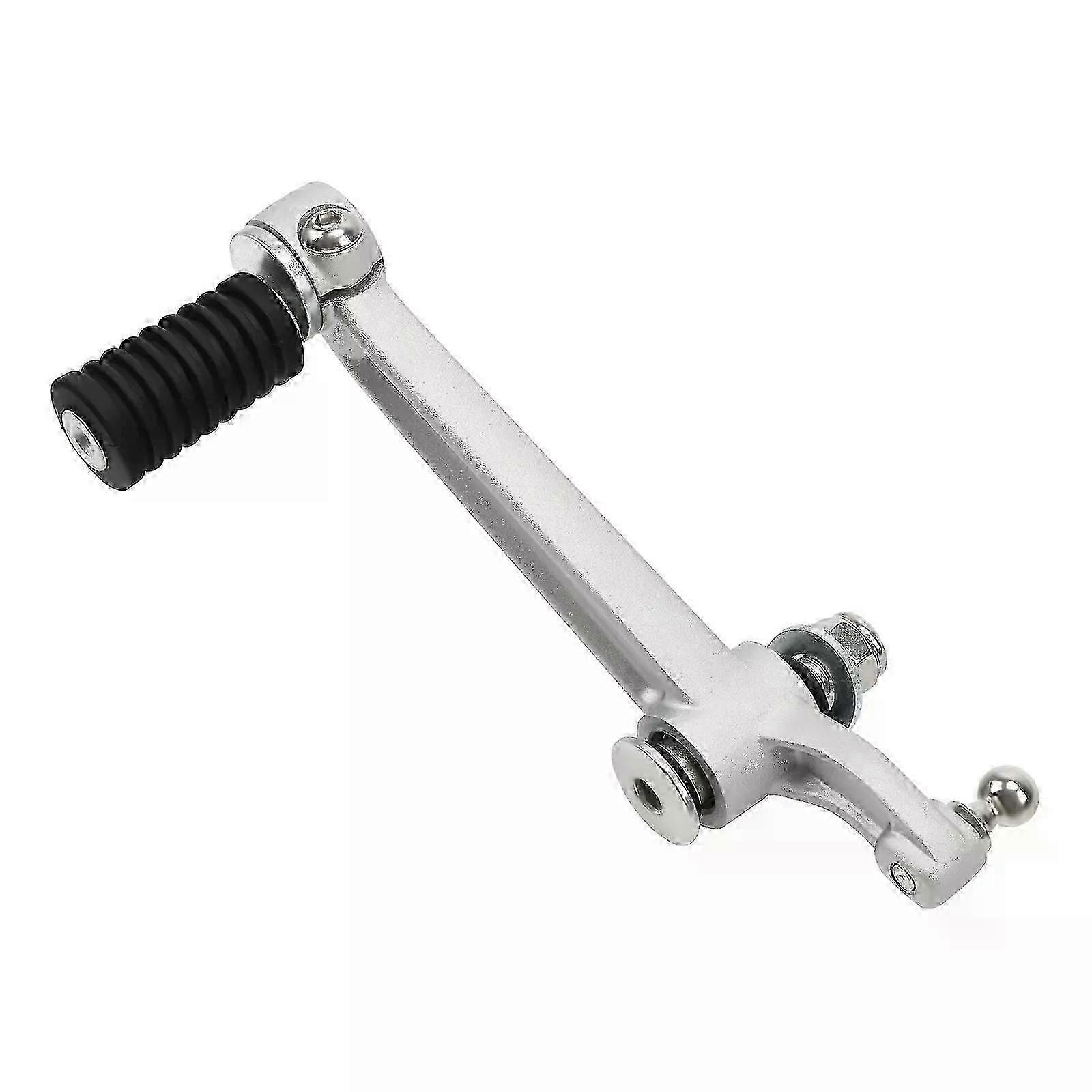 Motorcycle Shifter Lever Shift Peg For Aprilia Rs660