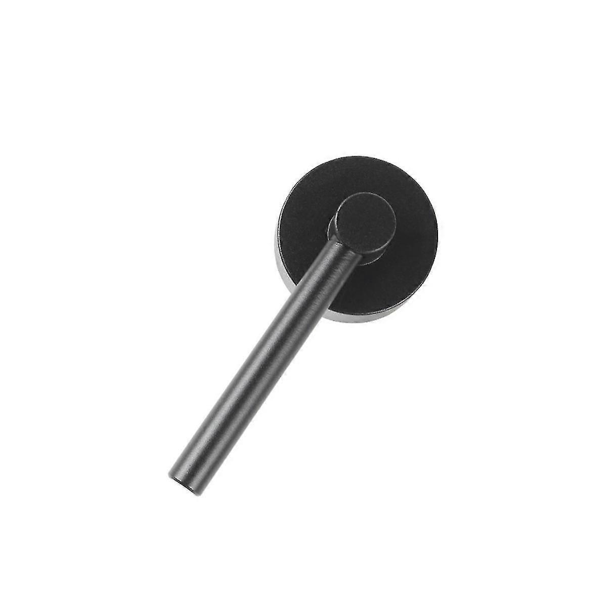 Replacement Steam Lever For Bes878 Espresso Machine Black