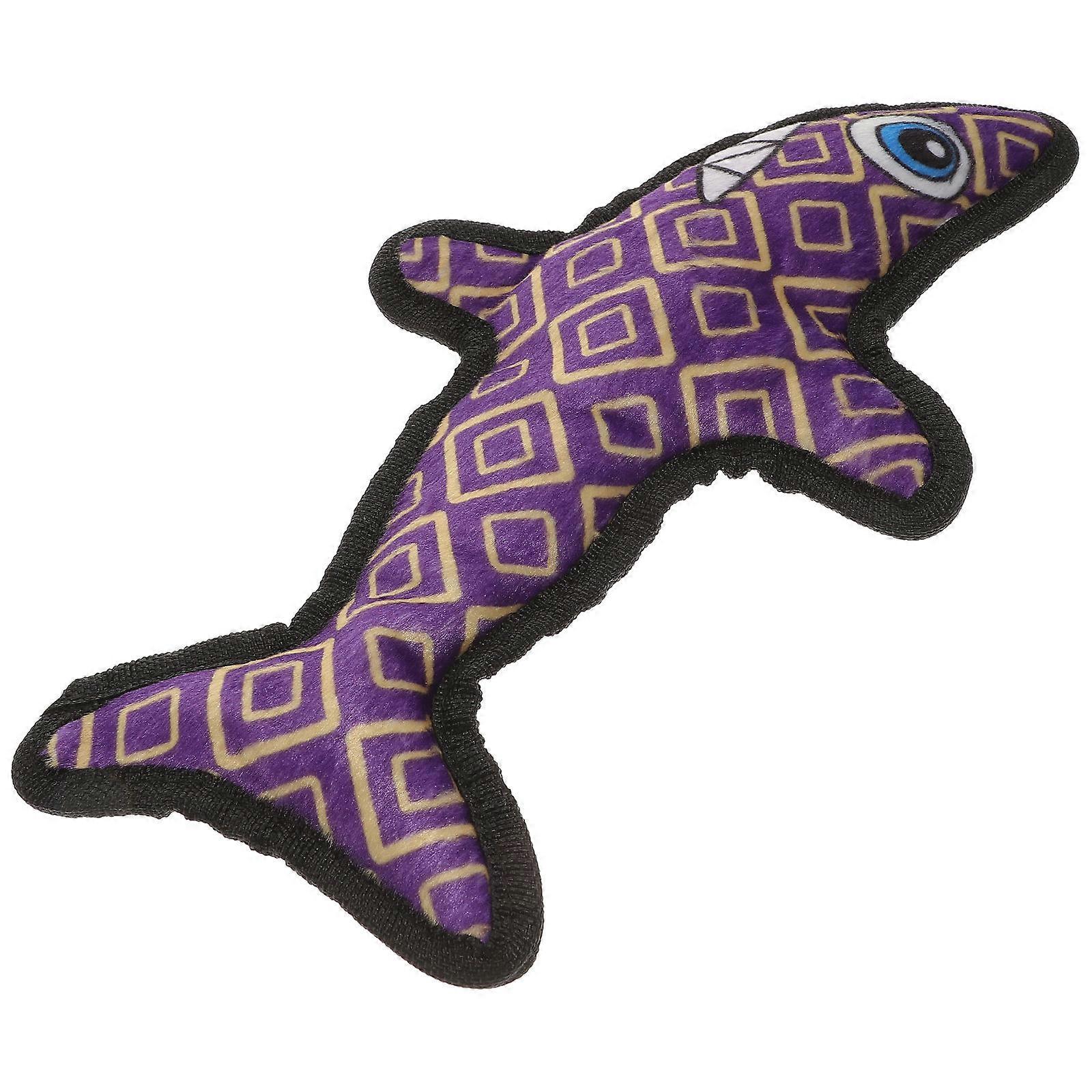 Adorable Chewing Toy for Dog Interaction Molar Toy