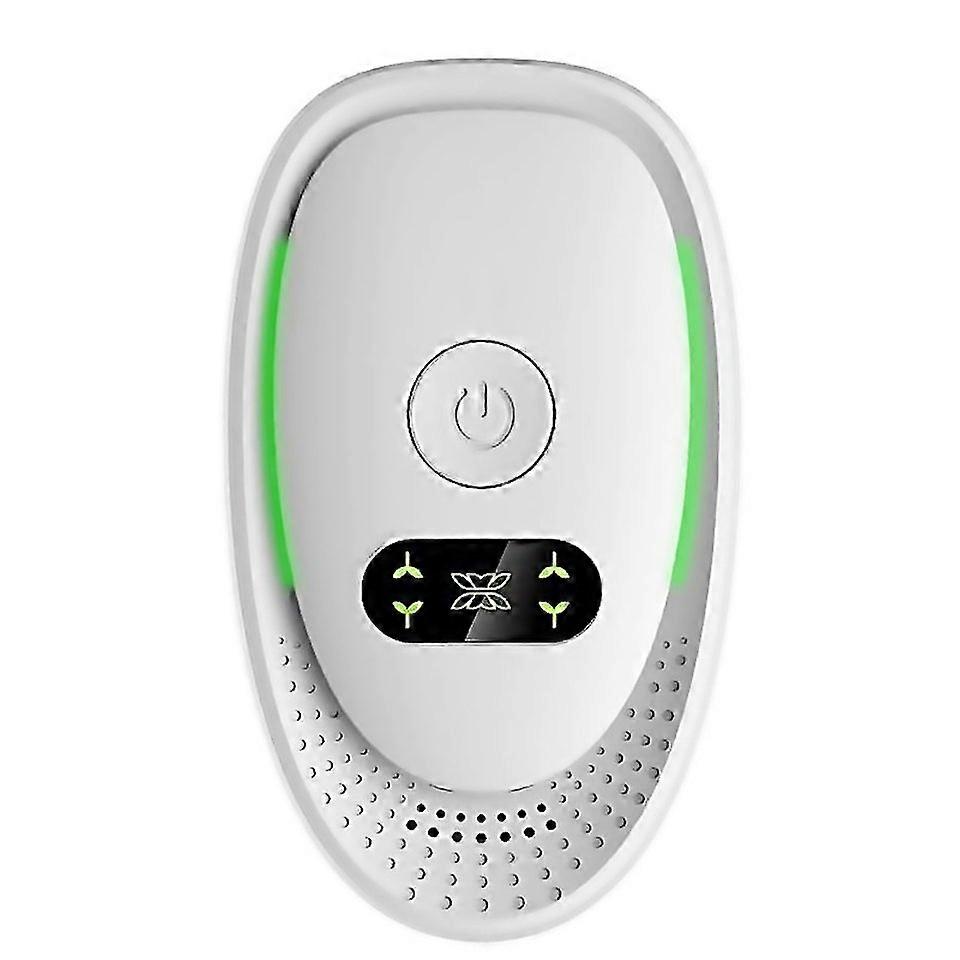 For Negative Ion Air Purifier Pet Deodorizer