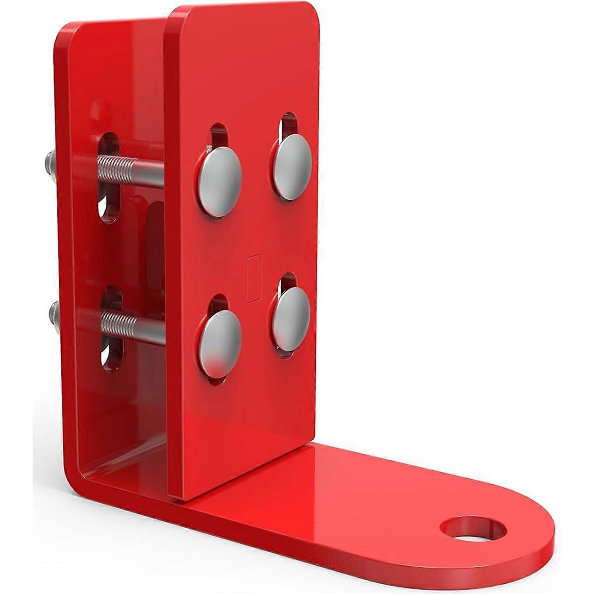 ゼロターン芝刈り機トレーラー、ゼロターン芝刈り機ヒッチ、シンプルさIS5100Z IS2000Z、IS1500Z、IS500Z、IS600Z、IS700Z