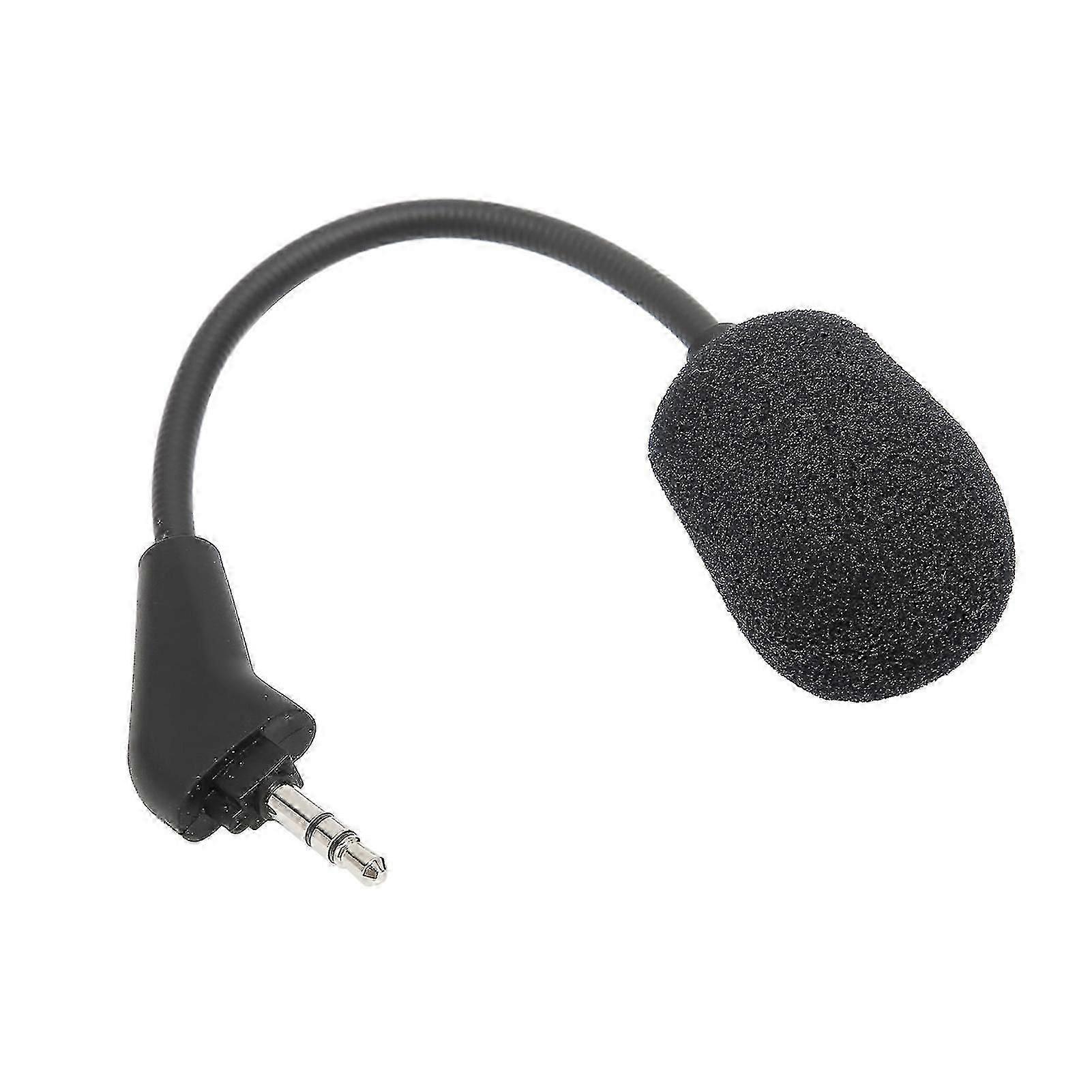 Noise Cancelling Mic Compatible for Corsair HS70