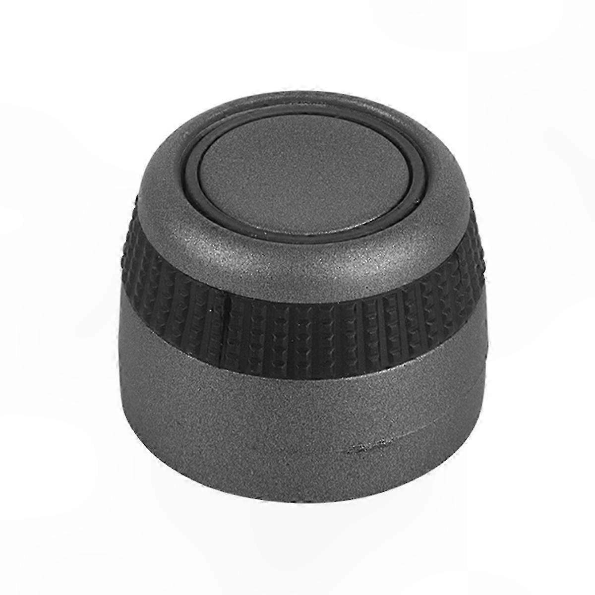 Volume Control Knob for Car Radio 2011-2013 Compatible with Multiple Models 92292578