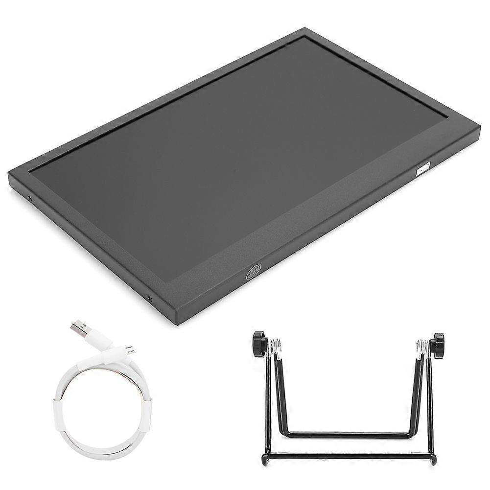 11.6in Screen Display Portable HDR HD High Definition HDMI Monitor for PS4 Computer
