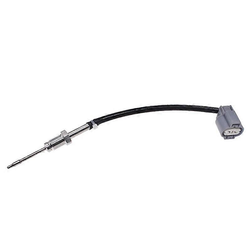 Temperature Sensor for L200 Triton 2015- Montero