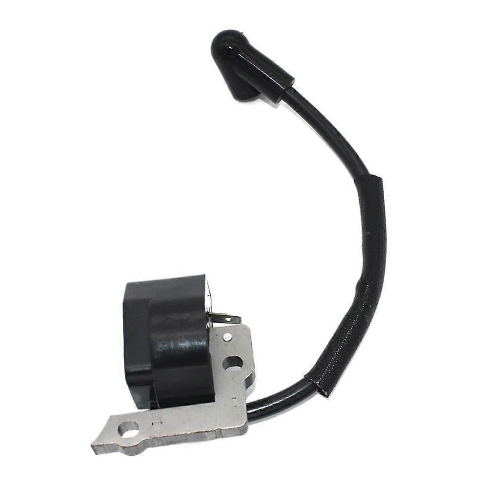 Ignition Coil For 240 Model Part 4000186 Automotive Replacement Part Compatible With Model 240 Vehicles