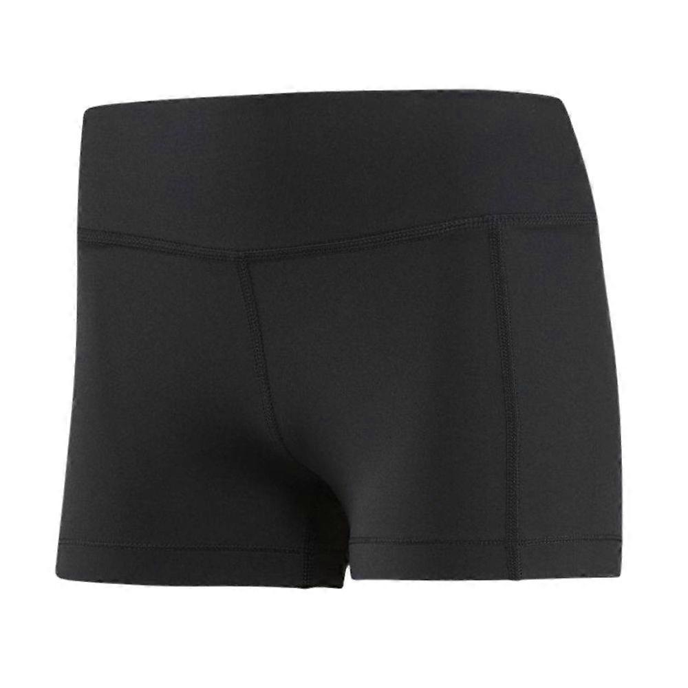 Trousers Reebok BR2636