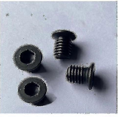 花园碎纸机，削片机刀片切割机套装