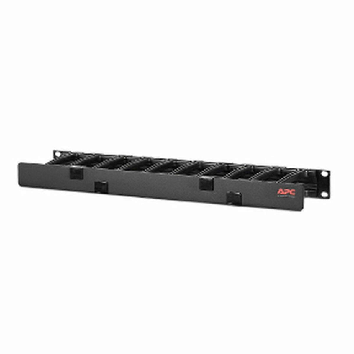 Dulap rack de perete APC AR8602A 1U 19"