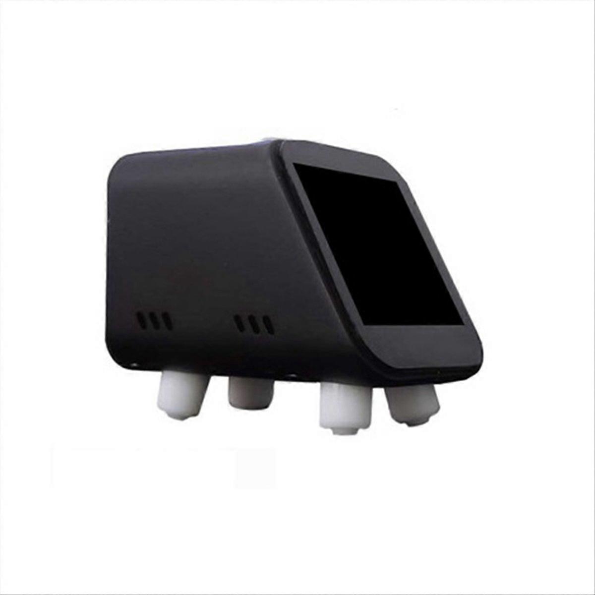 For DeepSeek XiaoZhi AI Chat Robot 1.54 Inch LCD Display Screen ESP32-S3 N16R8 Development Board Wif