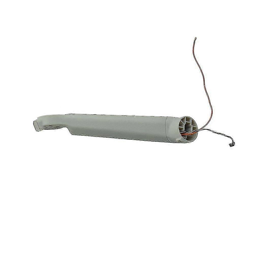 99% New Arm Shell Without Motors For Dji Mavic Mini 3 Pro Drone Left Right Front Rear Arms Cover Repair Parts