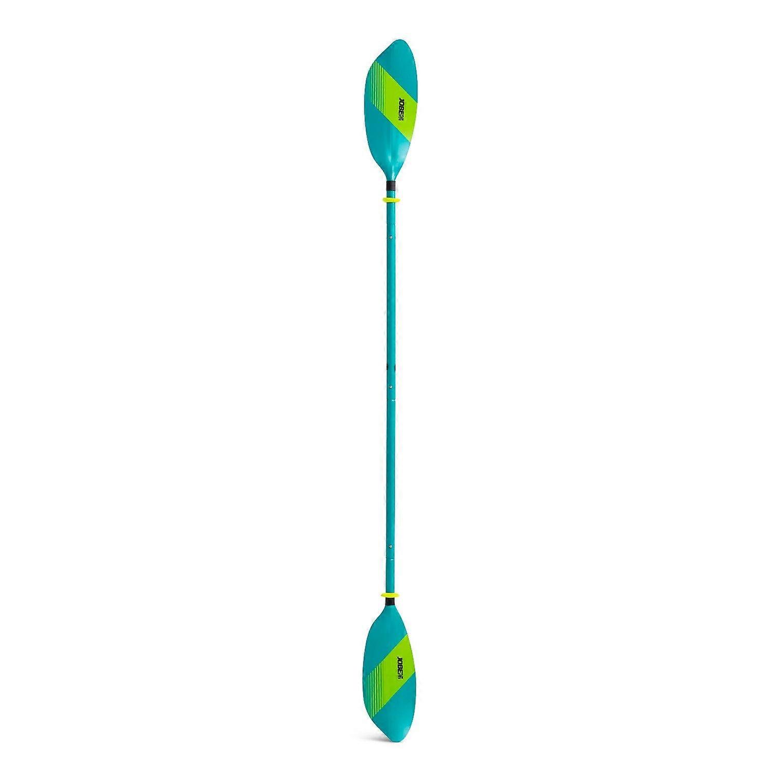 Jobe Croft Kayak Paddle  606724001-pcs.