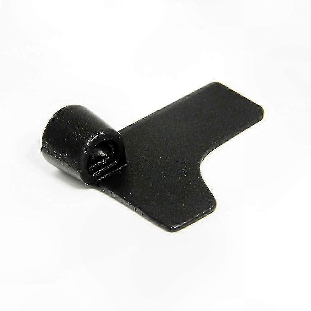 Durable Bread Maker Blade for Select Models - Kneader Paddle Replacement Part
