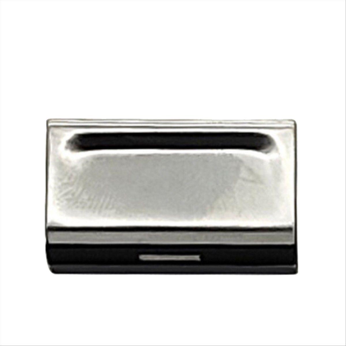 Rear A/C Switch Adjustment Button for Benz GLS GLE W167 20-24, No. 3