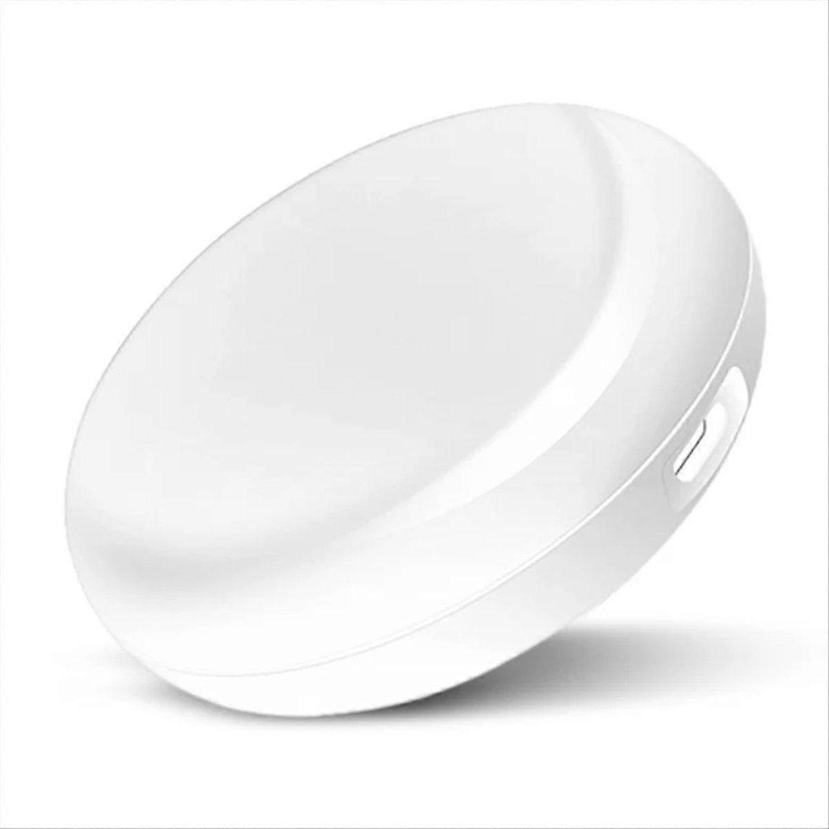 Tuya Smart WiFi Universal IR Remote Control For TV Air Conditioner