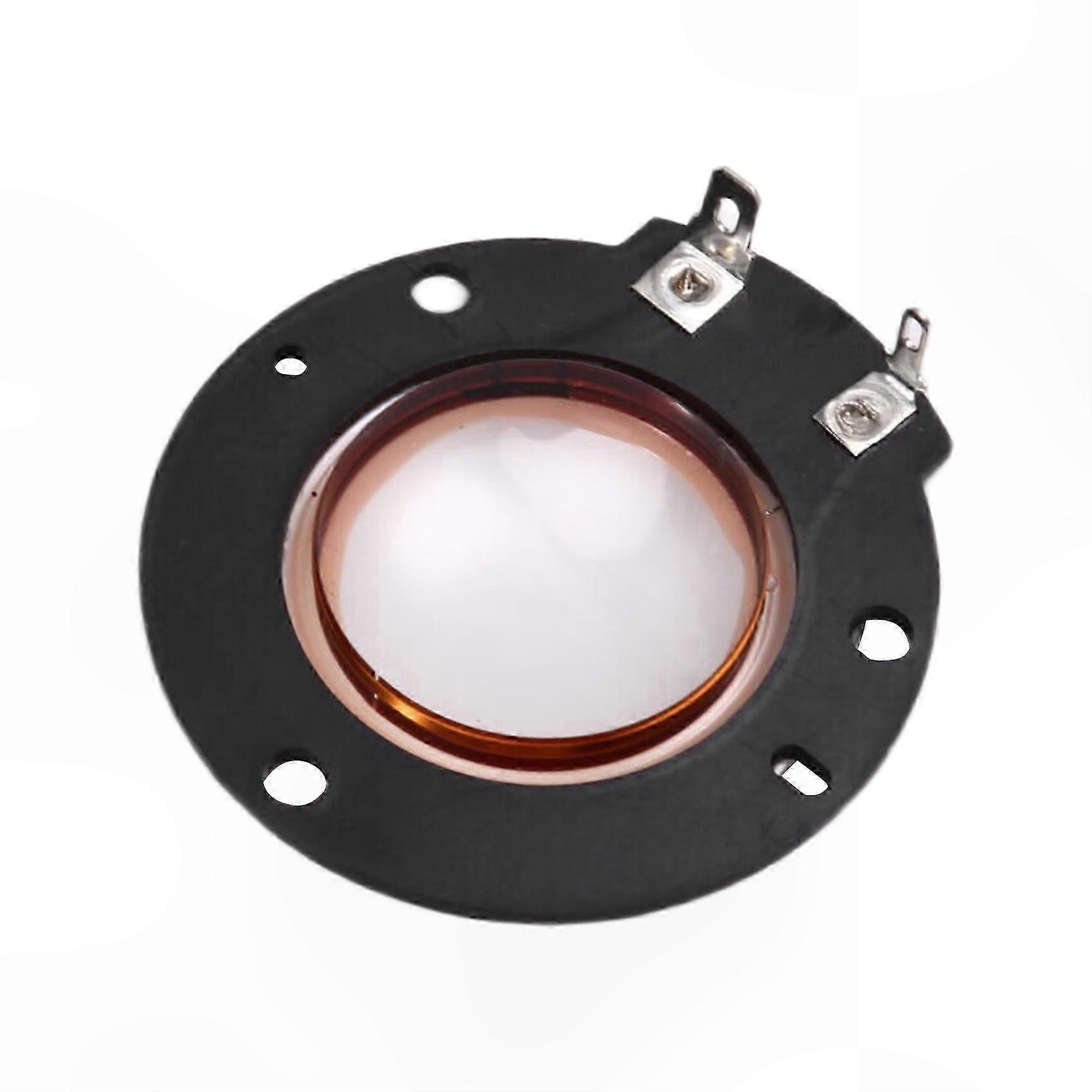 High-Performance Diaphragm for Neo Driver HG00640 TS308 TS-310/315 Replacement Part