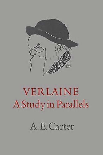 Verlaine A Study in Parallels