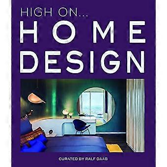 High On... Home Design