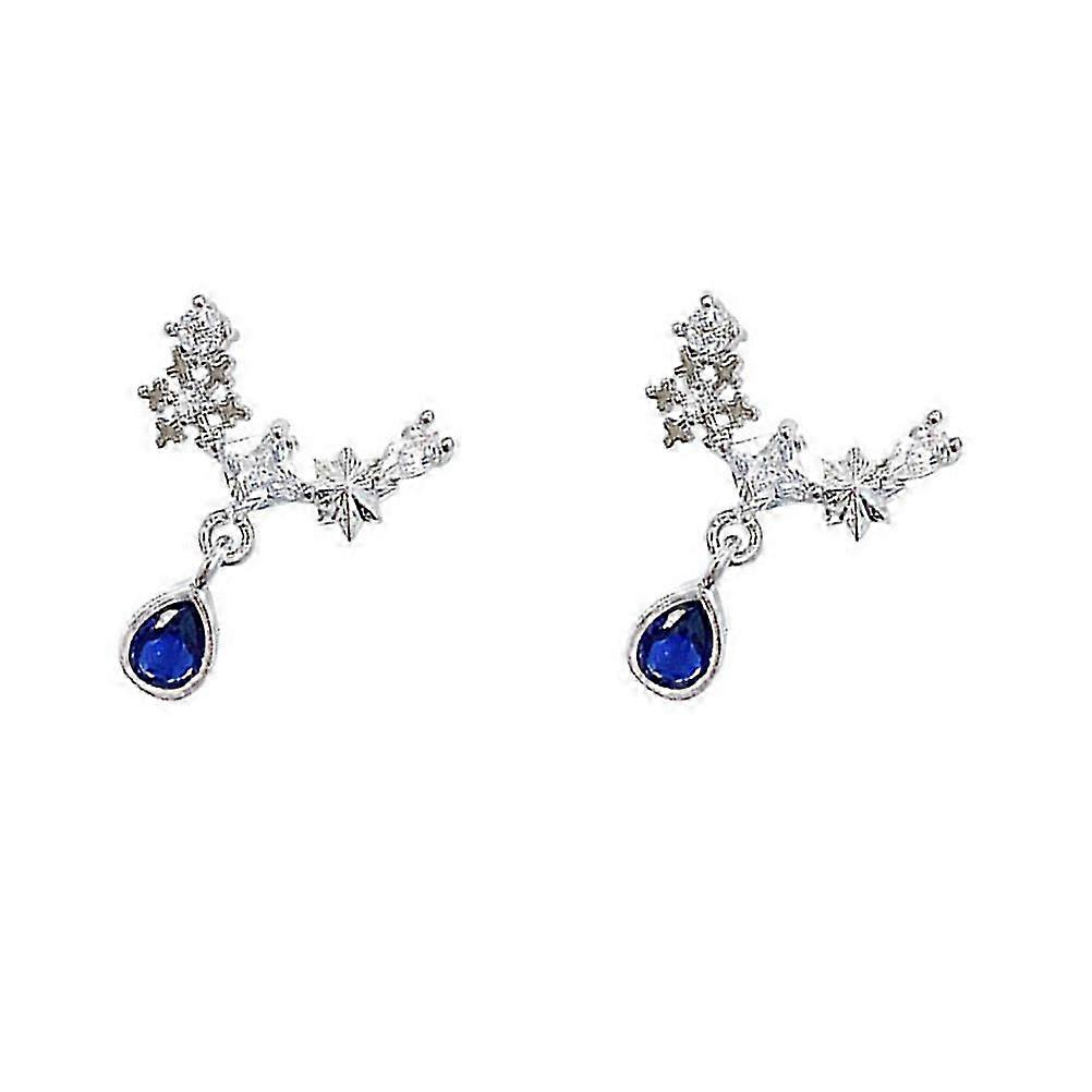 Stud Earrings for Women's