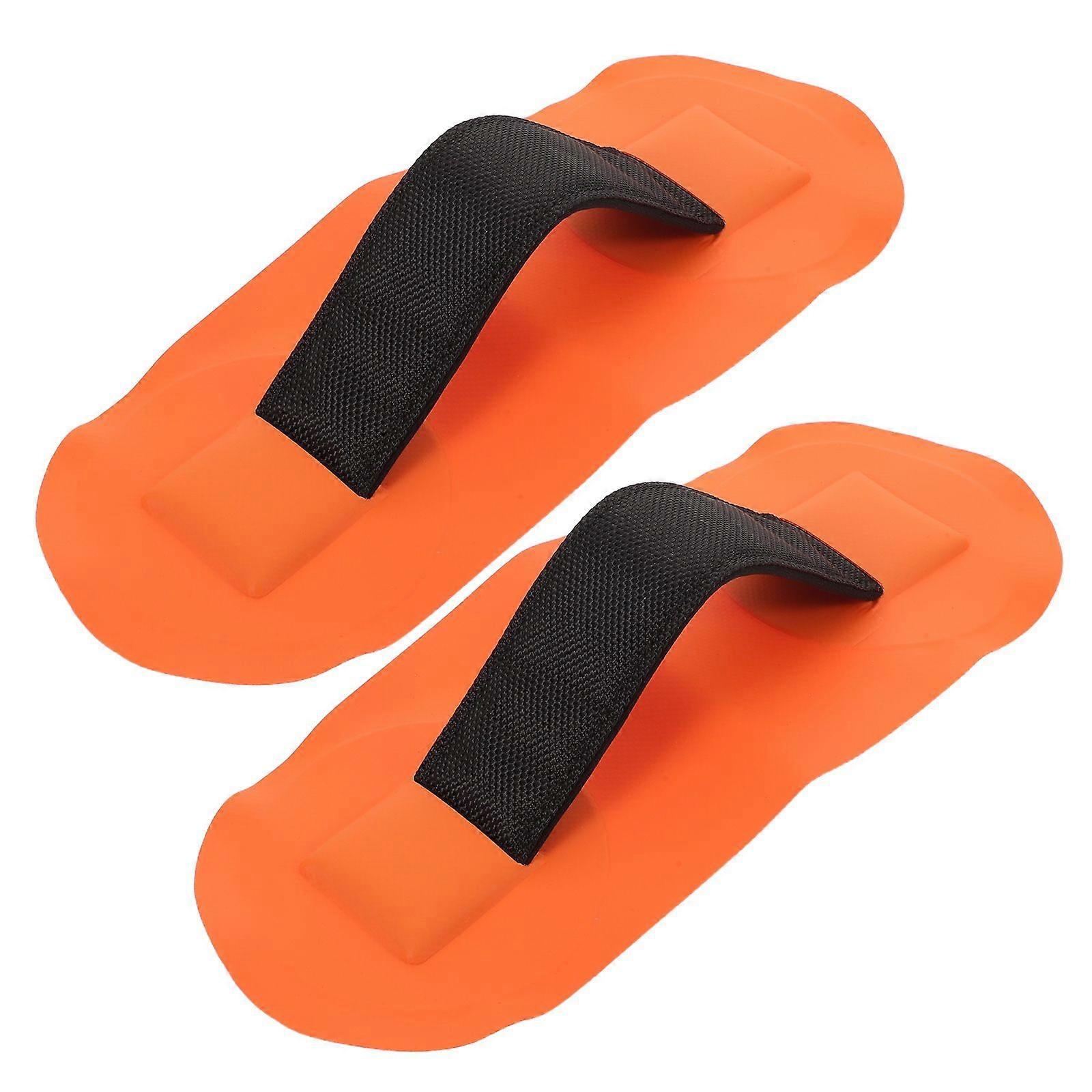 2pcs Kayak Carry Handles Replacement Universal Inflatable Boat Grab Handle Paddleboard SUP Deck Strap Rubber Dinghy Pull Grip for Marine Canoe