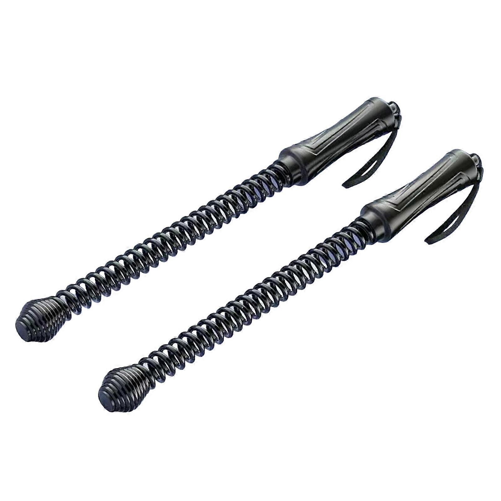 Professional Grades Cordless Exercise Equipment For Functional Training And Coordination Improvement Multicolor