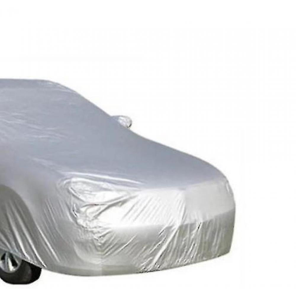 Golf Cart Enclosures Car Cover For All-weather Xl