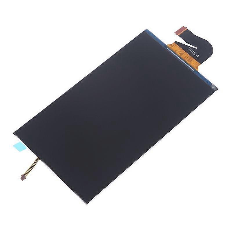 Glass Replacement LCD Screen Fit for Switch Lite Console Display Assembly