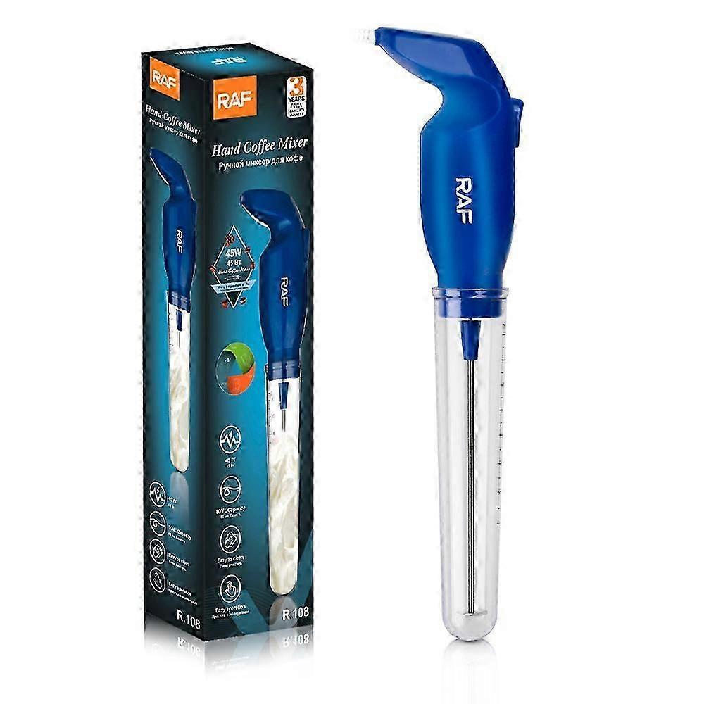 220-240 فولت خلاط كهربائي محمول باليد فرابيه حليب قهوة بيض رغوة مطحنة المنزل