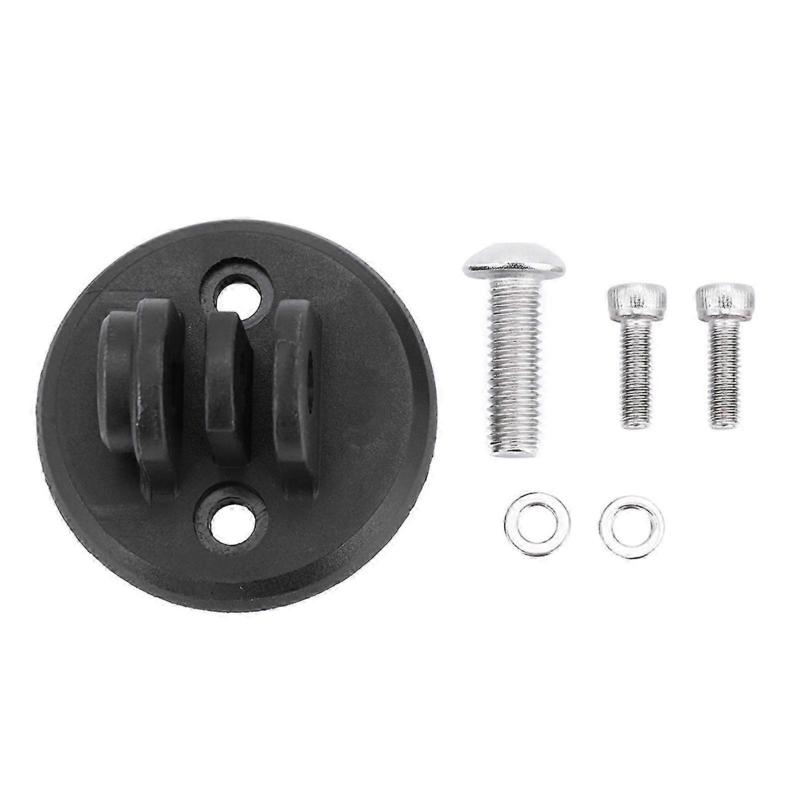 Bicycle Handlebar Computer Bracket Camera Mount for Gopro for Garmin Bryton II IGPSPROT